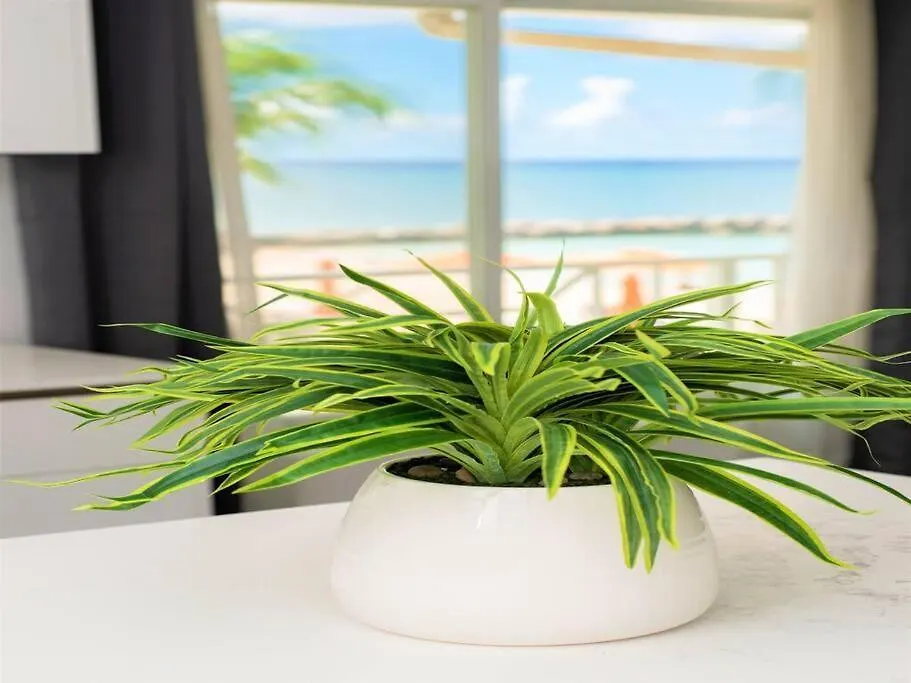 Appartamento Sunset Cove # 201 George Town Isole Cayman